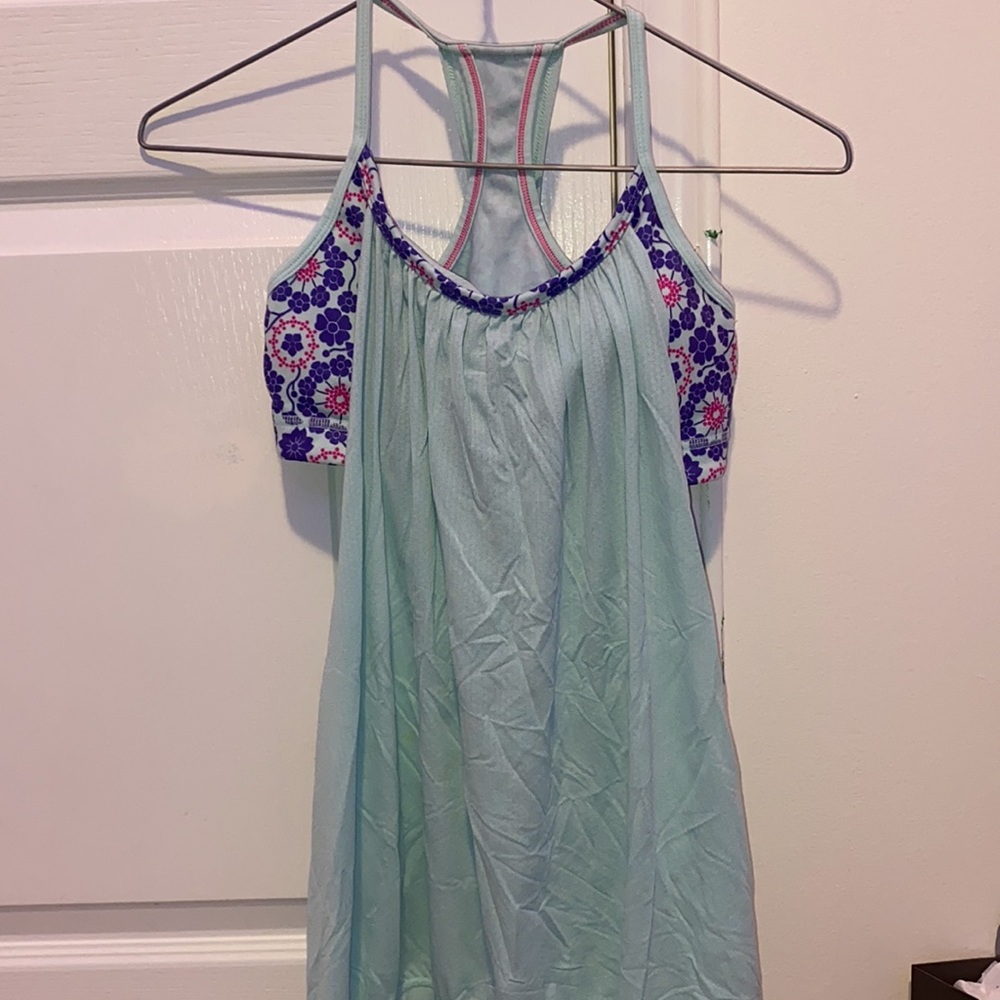 Lululemon Workout Bundle - Picture 6 of 8